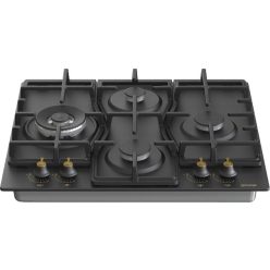 Gorenje_GW6D42CLB_beepitheto_gazfozolap-i191192