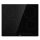 Gorenje_ECT644BSC_beepitheto_keramia_fozolap-i163424