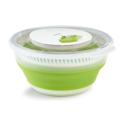 Tefal_K2520155_salata_centrifuga_4L-i910654