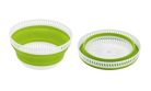 Tefal_K2520155_salata_centrifuga_4L-i910659