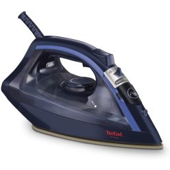 Tefal_FV1739E0_Virtuo_gozolos_vasalo-i896572