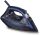 Tefal_FV1739E0_Virtuo_gozolos_vasalo-i896572