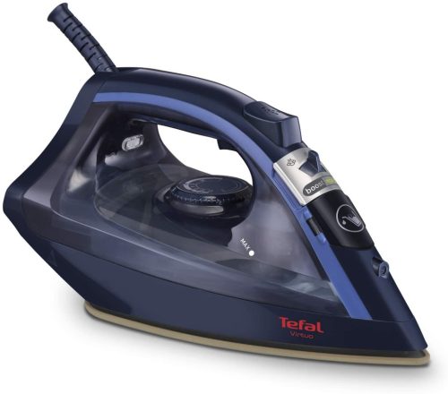 Tefal_FV1739E0_Virtuo_gozolos_vasalo-i896572