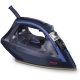 Tefal_FV1739E0_Virtuo_gozolos_vasalo-i896572