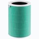 Xiaomi_Mi_Air_Purifier_Formaldehyde_Filter_S1_legtisztito_szuro-i163460