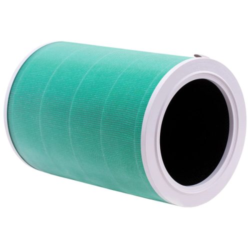 Xiaomi Mi Air Purifier Formaldehyde Filter S1 légtisztító szűrő