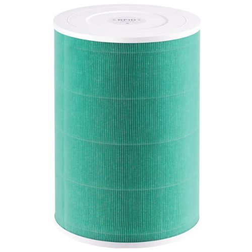 Xiaomi_Mi_Air_Purifier_Formaldehyde_Filter_S1_legtisztito_szuro-i163464
