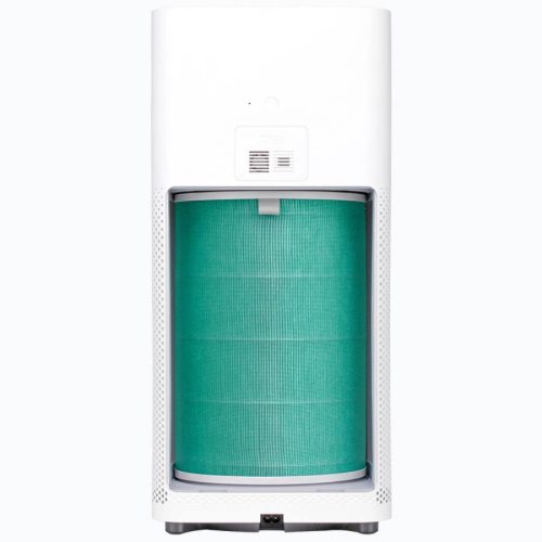 Xiaomi_Mi_Air_Purifier_Formaldehyde_Filter_S1_legtisztito_szuro-i163468