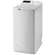 Indesit_BTW_B7220P_EUN_felultoltos_mosogep-i164868