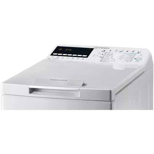 Indesit_BTW_B7220P_EUN_felultoltos_mosogep-i164872