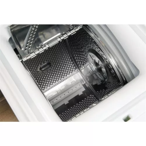Indesit_BTW_B7220P_EUN_felultoltos_mosogep-i164880