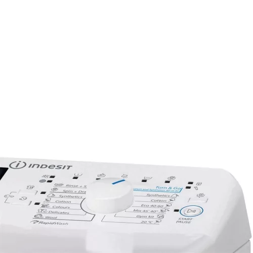 Indesit_BTW_B7220P_EUN_felultoltos_mosogep-i164884