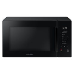 Samsung MG30T5018CK/EO mikrohullámú sütő