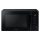 Samsung MG30T5018CK/EO mikrohullámú sütő