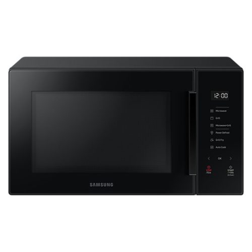 Samsung MG30T5018CK/EO mikrohullámú sütő