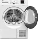 Beko_DF7412PA_hoszivattyus_szaritogep-i233828