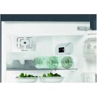 Whirlpool_ART6711SF2_beepitheto_alulfagyasztos_hutoszekreny-i163648