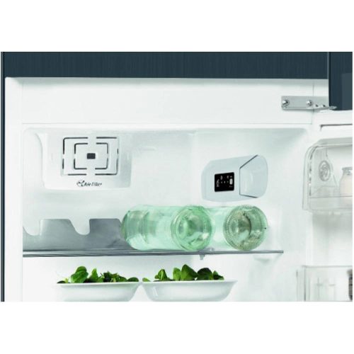 Whirlpool_ART6711SF2_beepitheto_alulfagyasztos_hutoszekreny-i163648