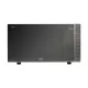 Whirlpool MWP303M mikrohullámú sütő