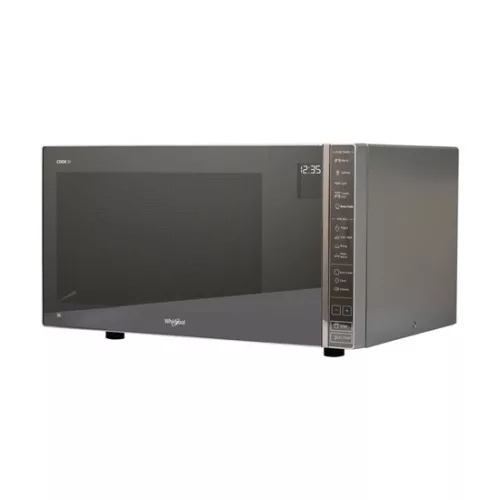 Whirlpool MWP303M mikrohullámú sütő