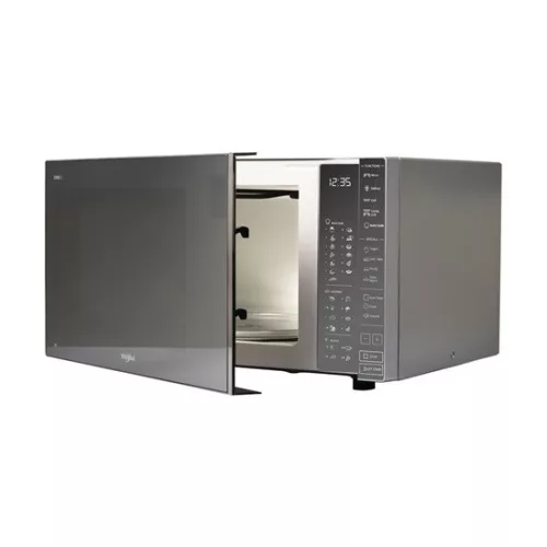Whirlpool MWP303M mikrohullámú sütő