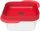 Tefal_K2198114_negyzetes_tarolo_szett-i193172