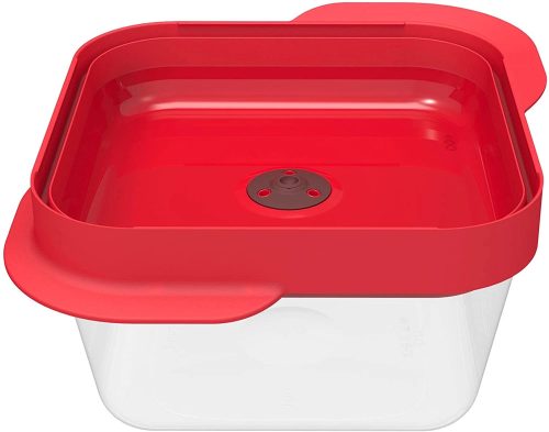 Tefal_K2198114_negyzetes_tarolo_szett-i193172