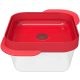 Tefal_K2198114_negyzetes_tarolo_szett-i193172
