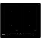 Whirlpool_WLS7260NE_beepitheto_indukcios_fozolap-i163748