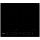 Whirlpool_WLS7260NE_beepitheto_indukcios_fozolap-i163748