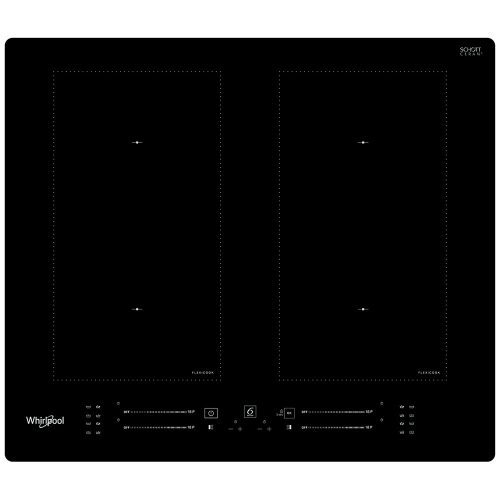 Whirlpool_WLS7260NE_beepitheto_indukcios_fozolap-i163748