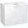 Whirlpool WHE31352FO2 fagyasztóláda, 311 liter