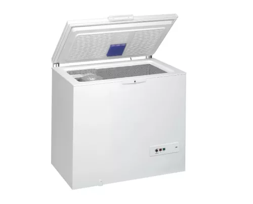 Whirlpool_WHM25112_2_fagyasztolada-i616033