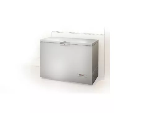 Whirlpool_WHM25112_2_fagyasztolada-i616038