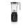 Gorenje_B800ORAB_turmixgep-i163960