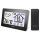 Sencor_SWS2999_idojaras_allomas-i164004