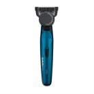 BaByliss_T890E_szakallvago-i164012