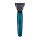 BaByliss_T890E_szakallvago-i164012