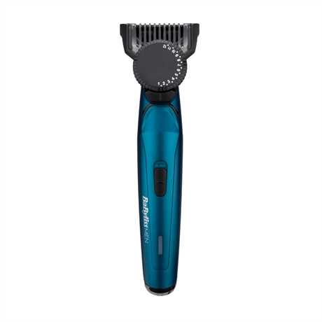 BaByliss_T890E_szakallvago-i164012