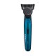 BaByliss_T890E_szakallvago-i164012