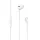 Apple MNHF2ZM/A headset
