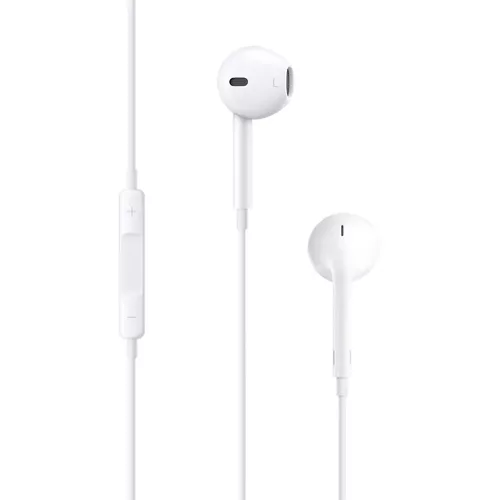 Apple MNHF2ZM/A headset