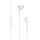 Apple MNHF2ZM/A headset