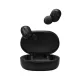 Xiaomi Mi True Wireless Earbuds Basic 2 bluetooth fülhallgató