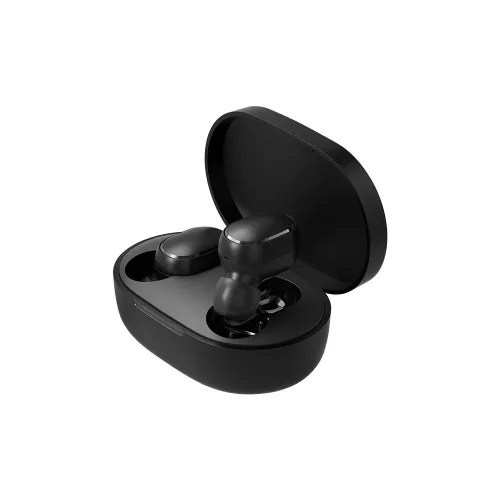 Xiaomi Mi True Wireless Earbuds Basic 2 bluetooth fülhallgató