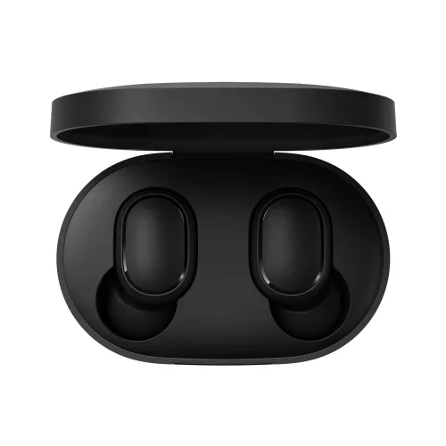Xiaomi Mi True Wireless Earbuds Basic 2 bluetooth fülhallgató