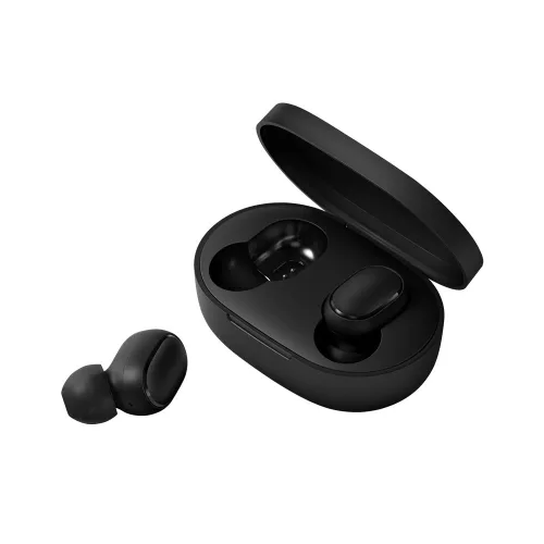 Xiaomi Mi True Wireless Earbuds Basic 2 bluetooth fülhallgató