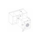 Whirlpool_BI_WMWG_71483E_EU_N_beepitheto_mosogep-i164468