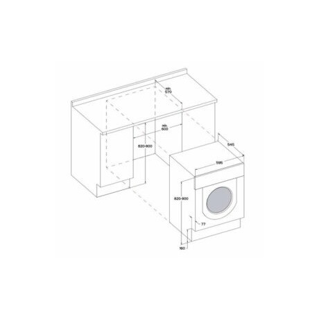 Whirlpool_BI_WMWG_71483E_EU_N_beepitheto_mosogep-i164468