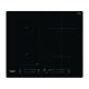 Whirlpool_WL_S2260_NE_beepitheto_indukcios_fozolap-i164484
